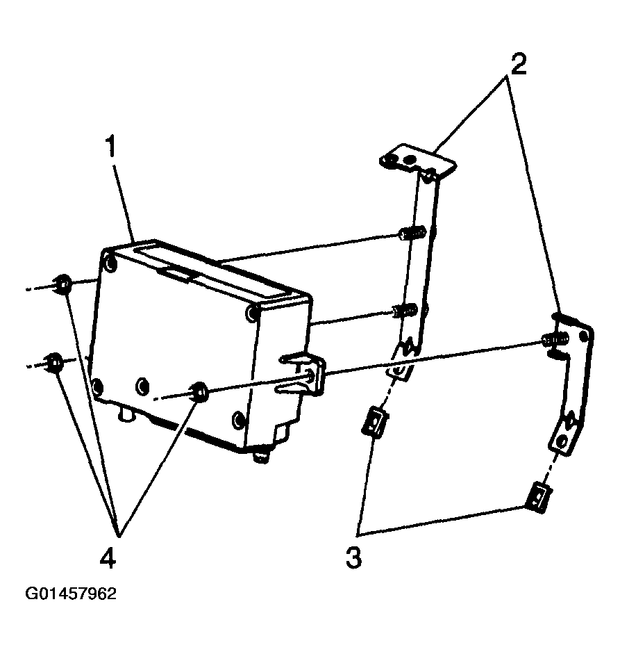 G01457962