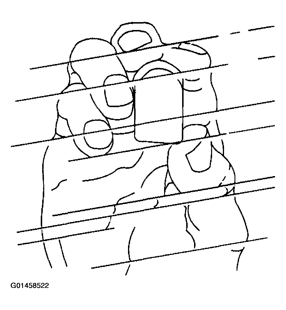 G01458522