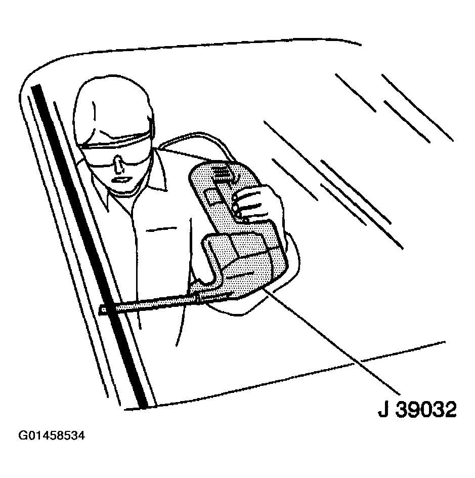 G01458534