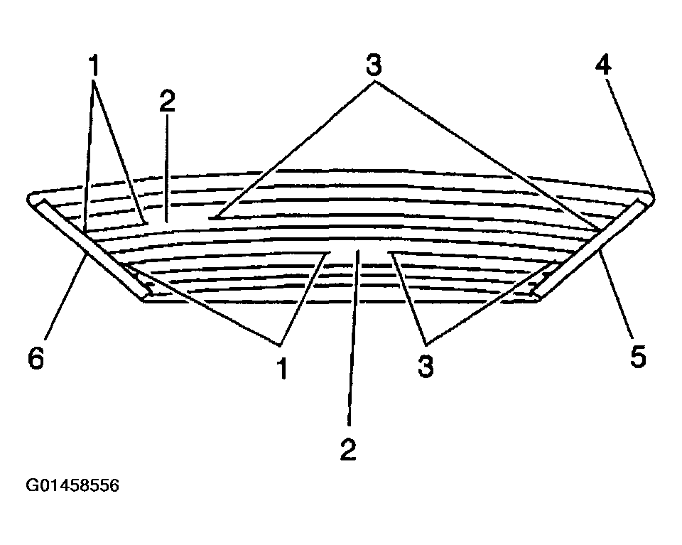 G01458556