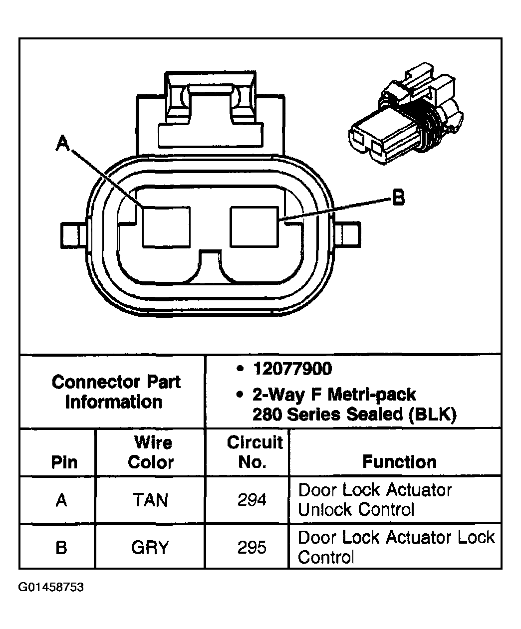G01458753