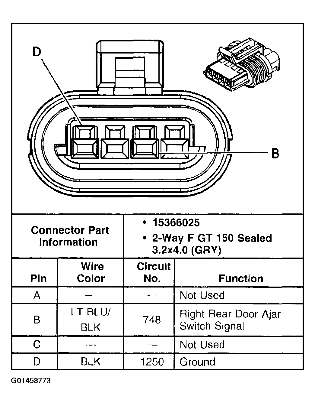 G01458773