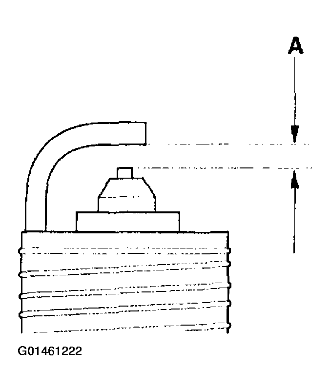 G01461222