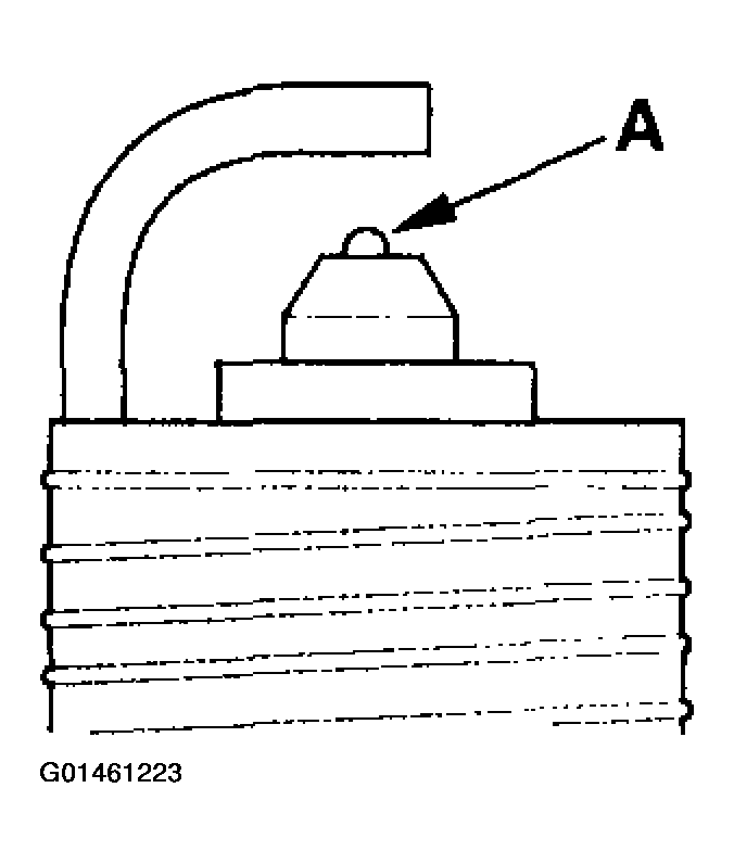 G01461223
