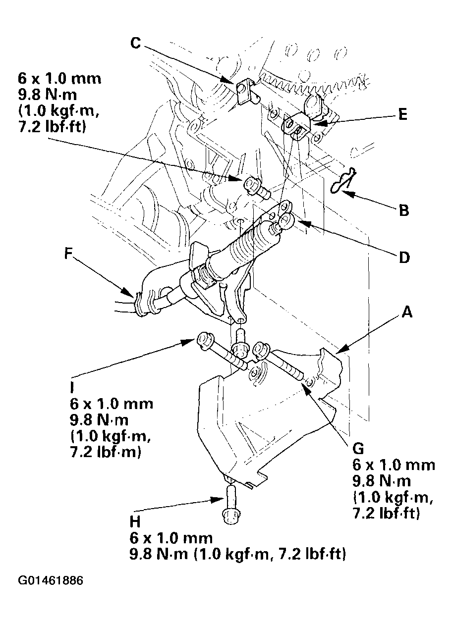 G01461886