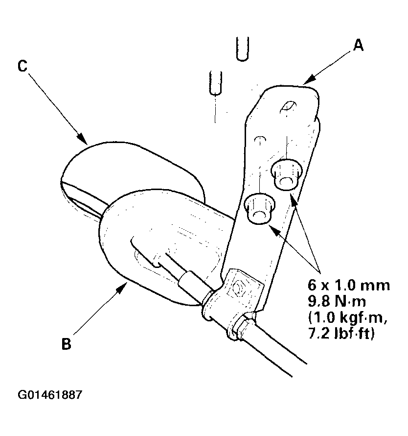 G01461887