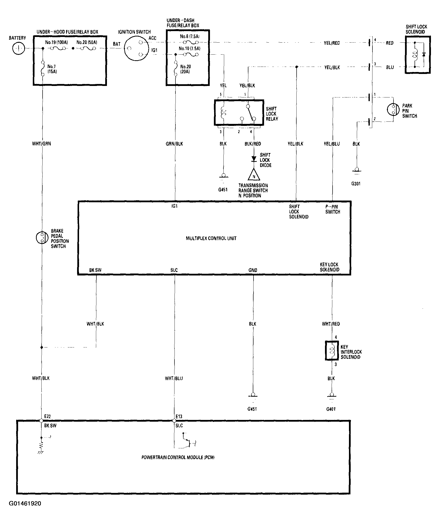 G01461920