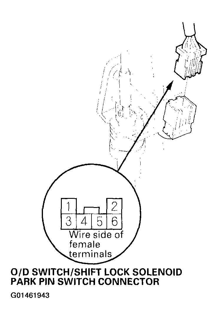 G01461943