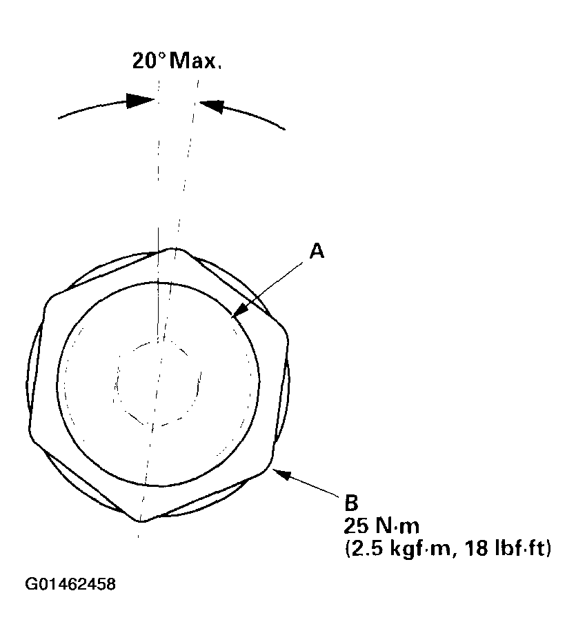 G01462458