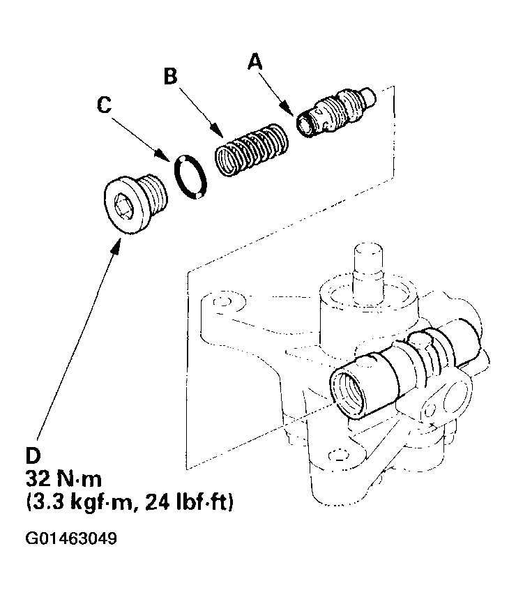 G01463049