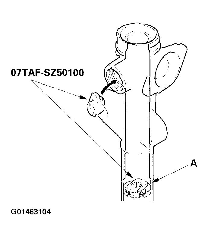 G01463104
