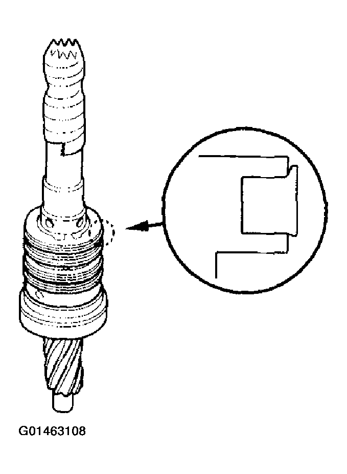 G01463108