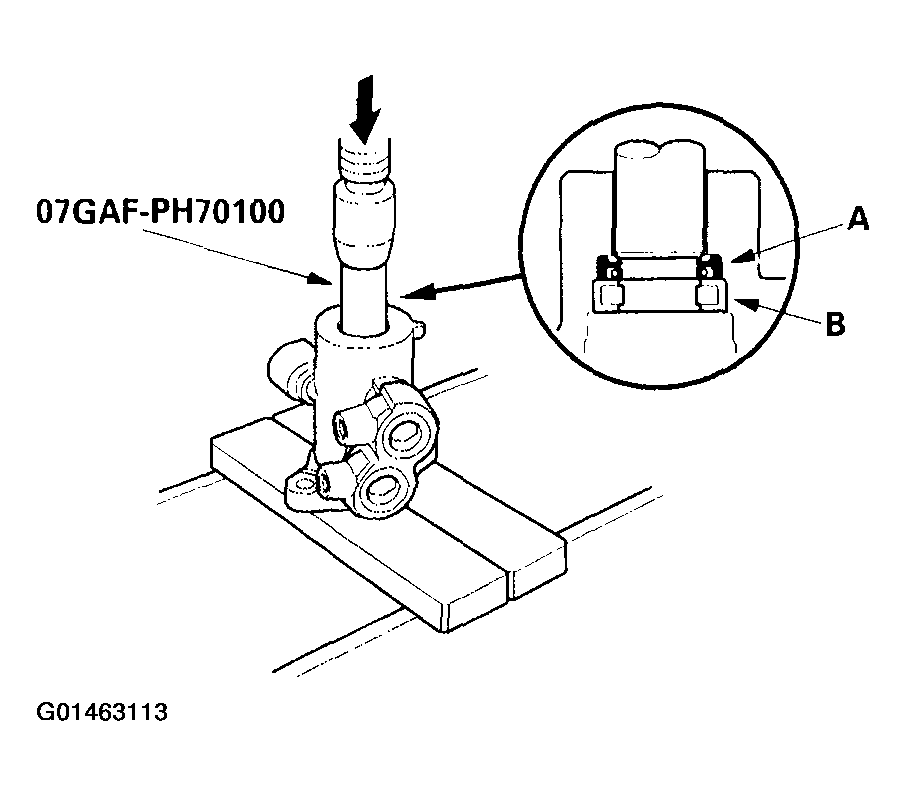 G01463113