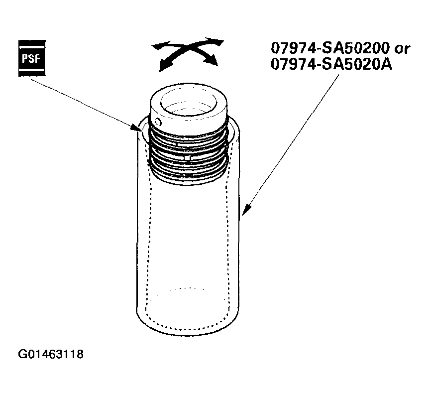 G01463118
