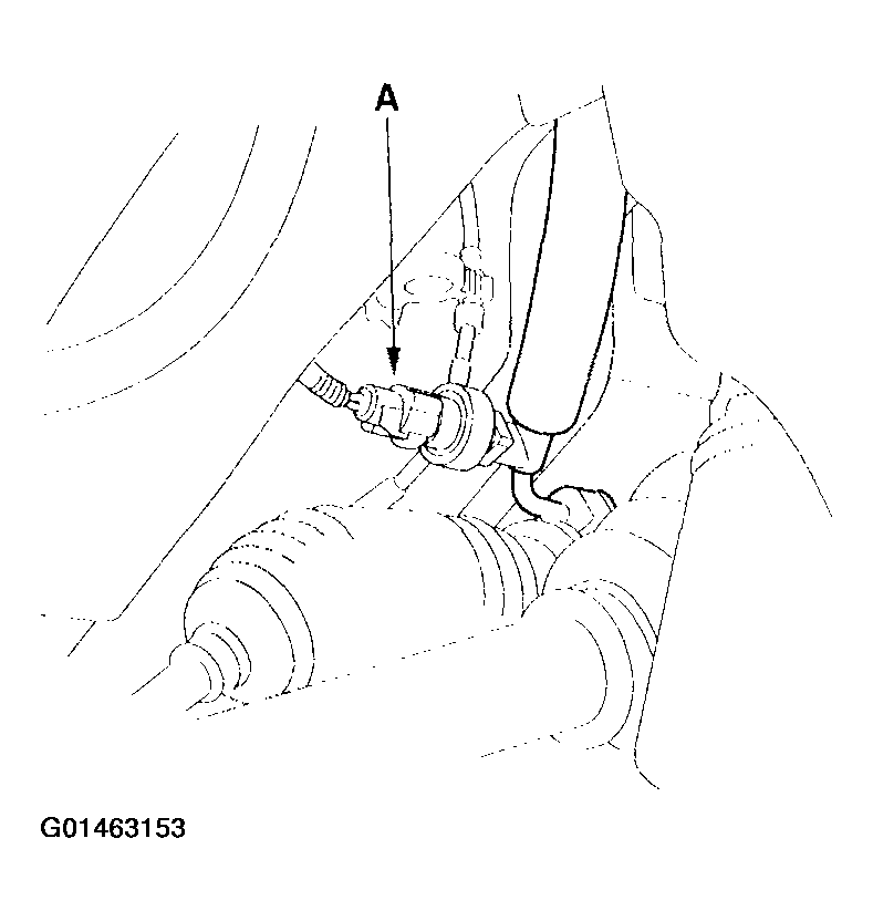 G01463153