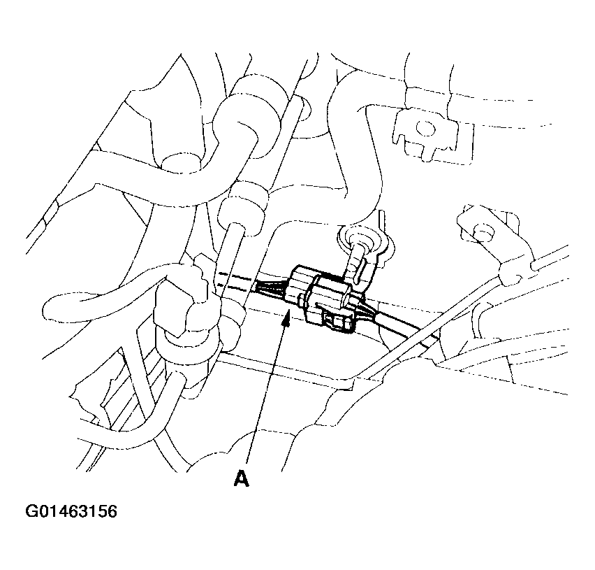 G01463156