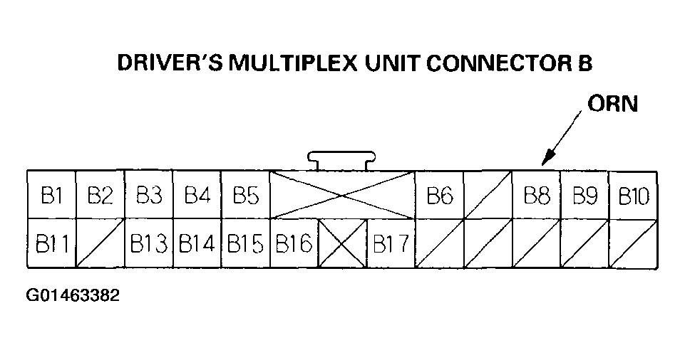G01463382