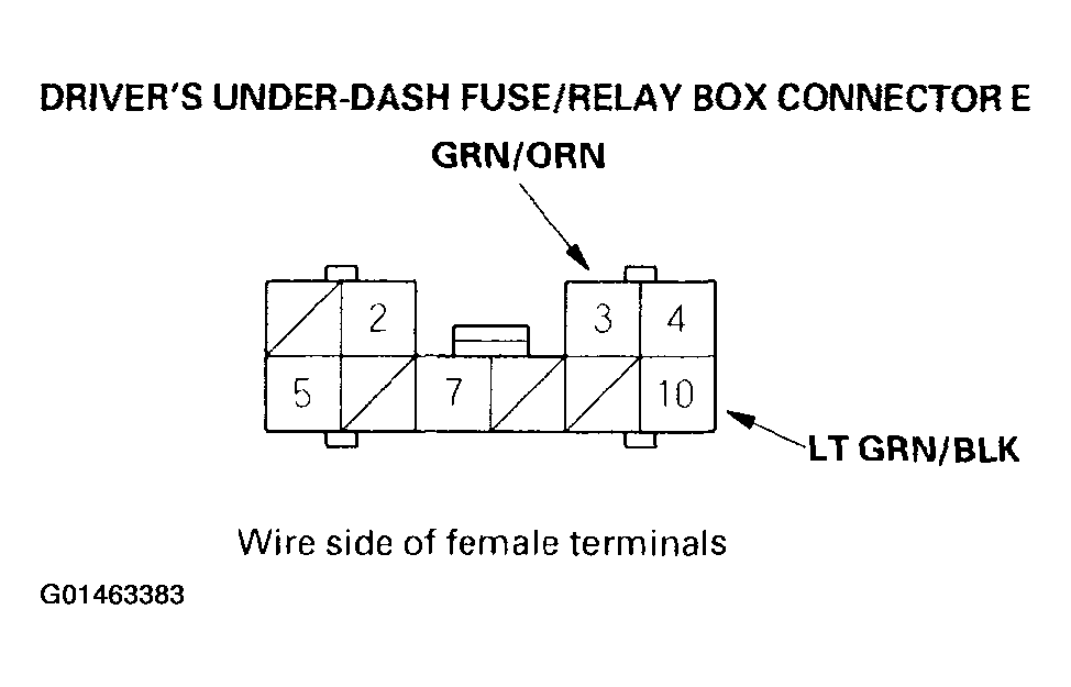 G01463383