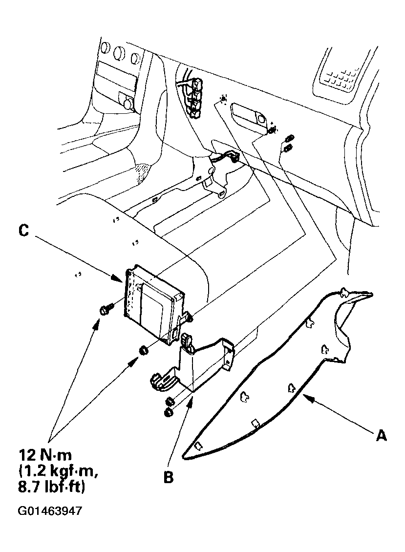 G01463947