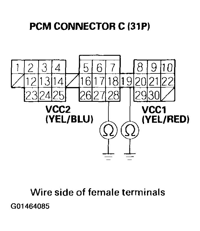 G01464085