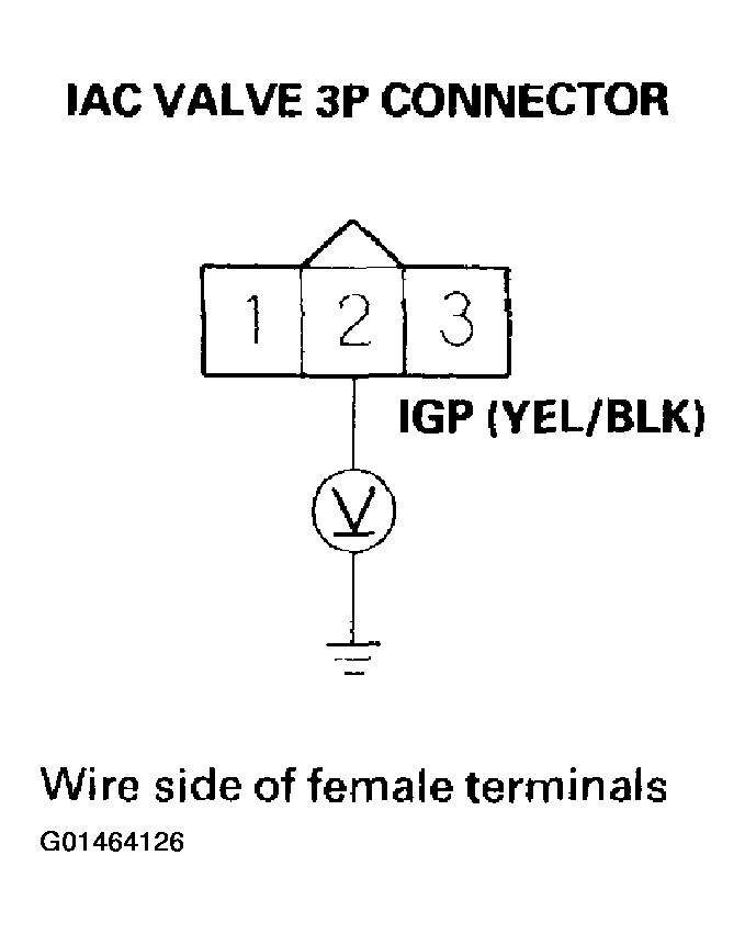 G01464126