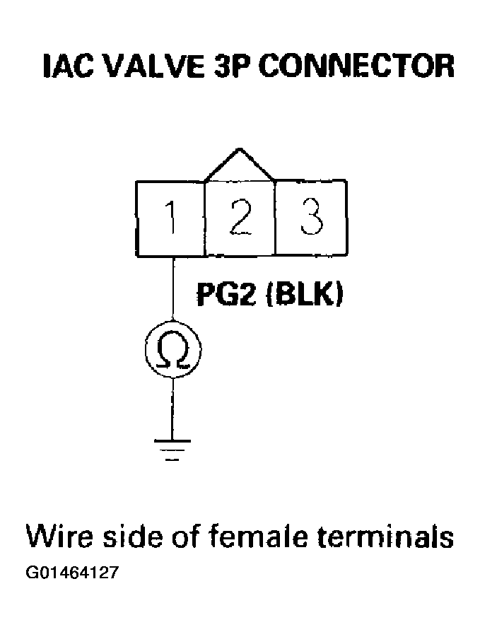 G01464127