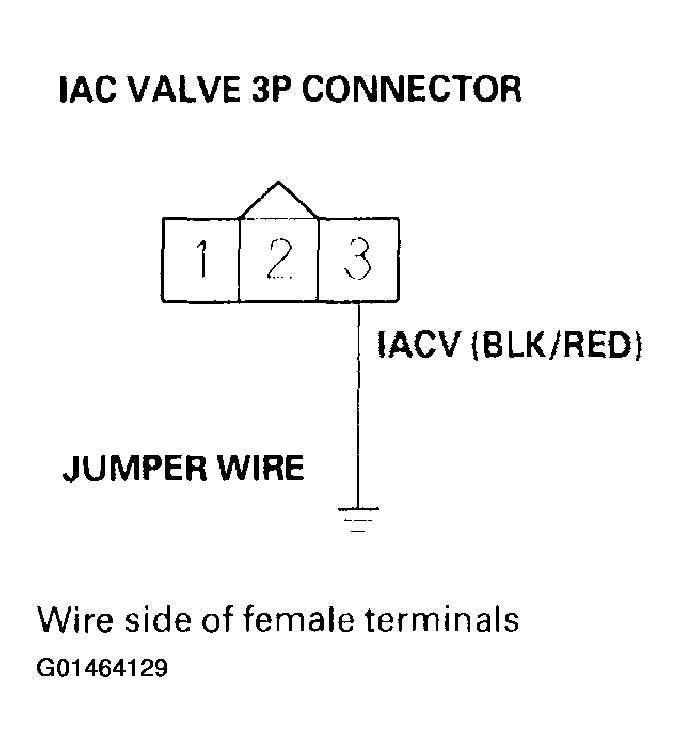 G01464129