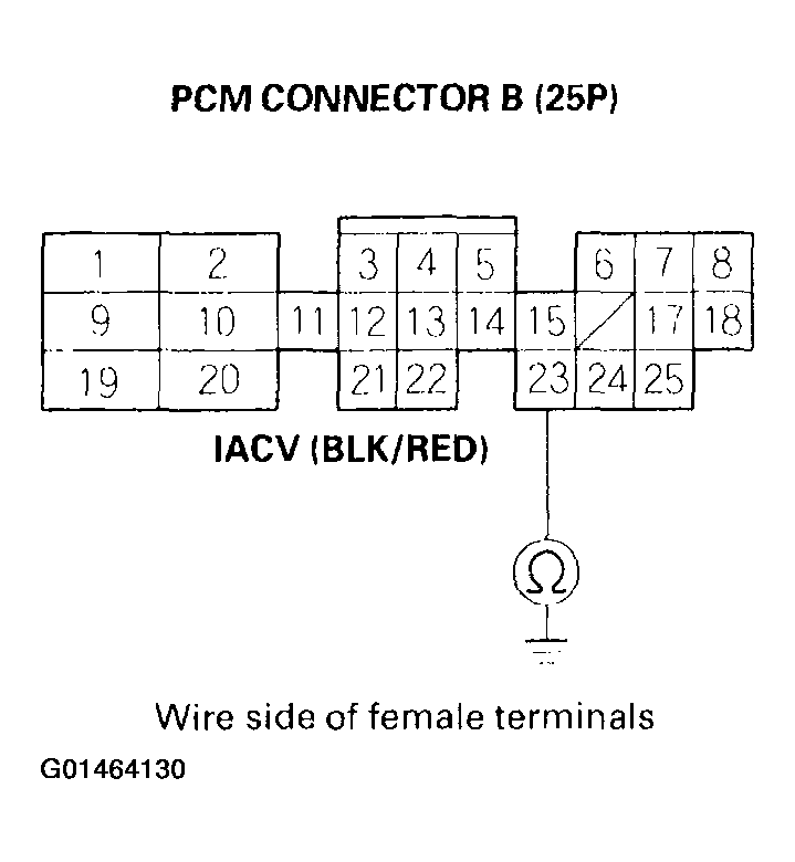 G01464130