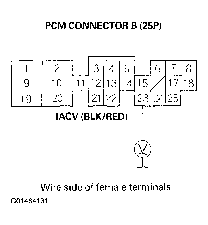 G01464131