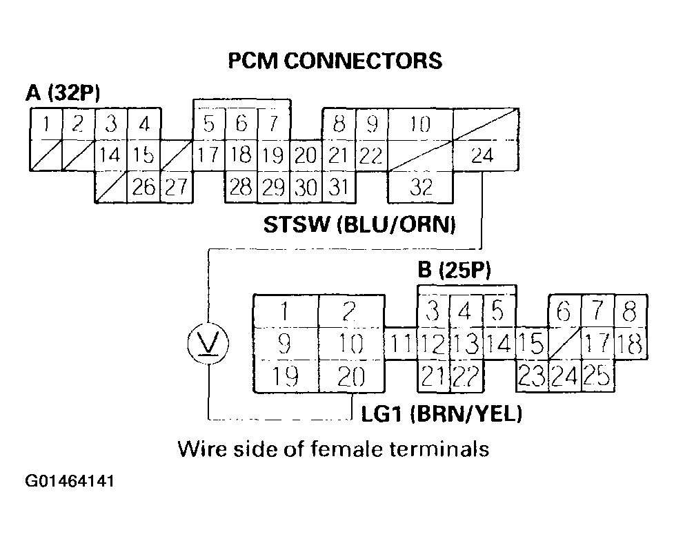 G01464141