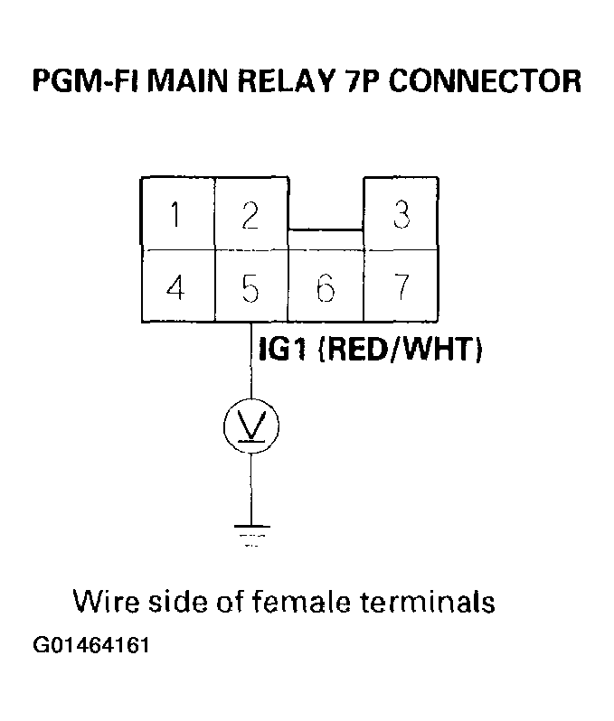 G01464161