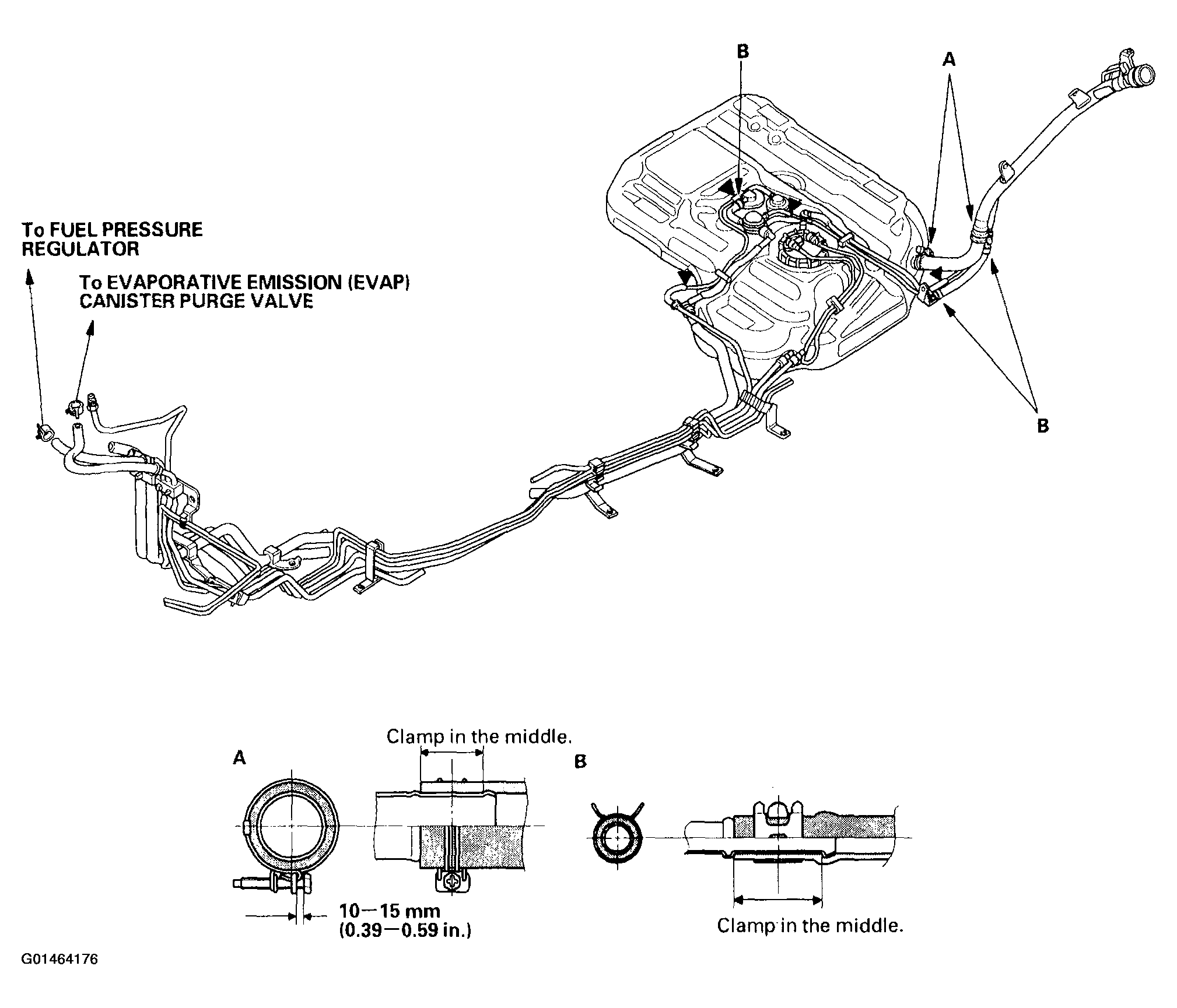 G01464176