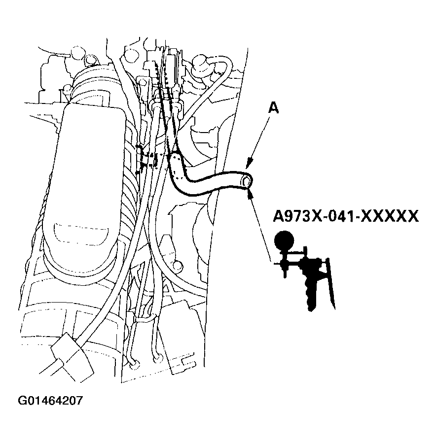 G01464207