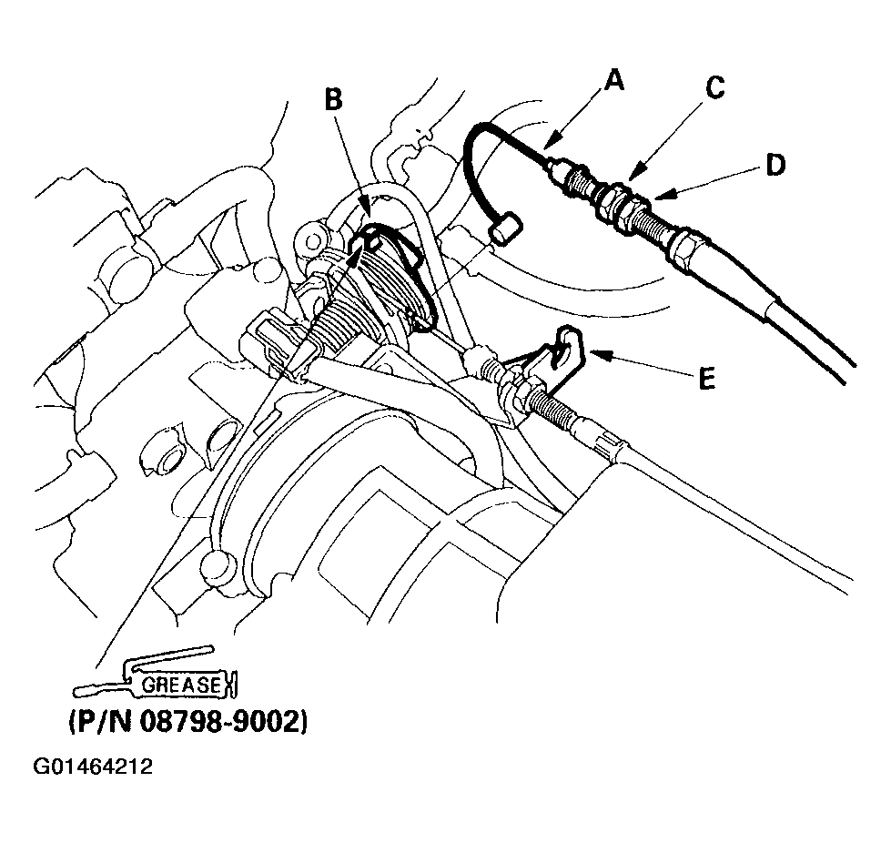 G01464212