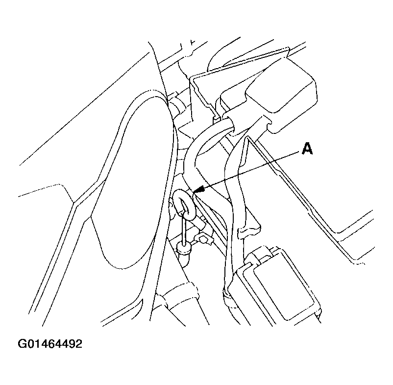 G01464492