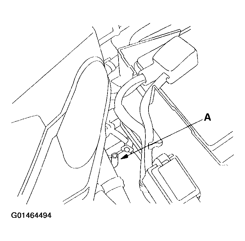 G01464494