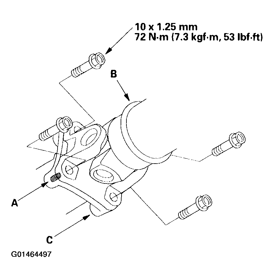 G01464497