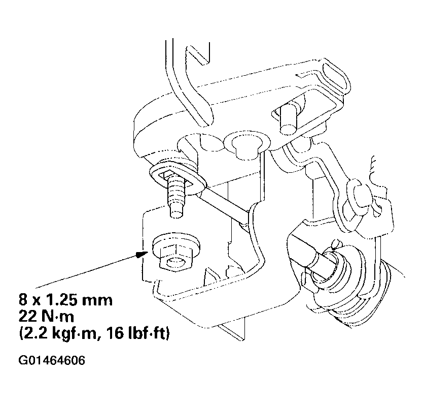 G01464606
