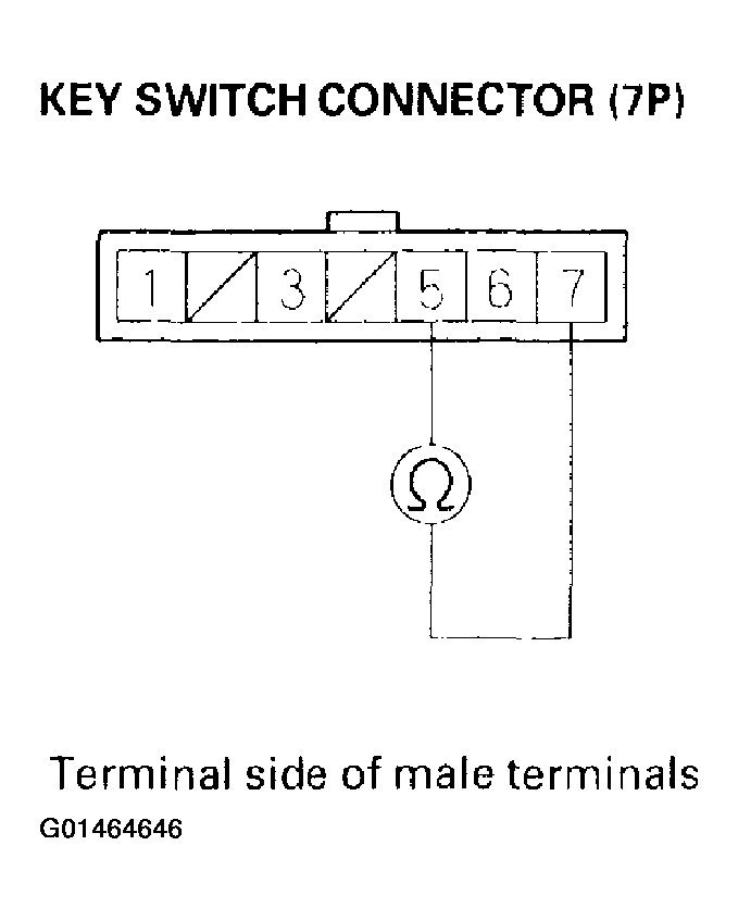 G01464646