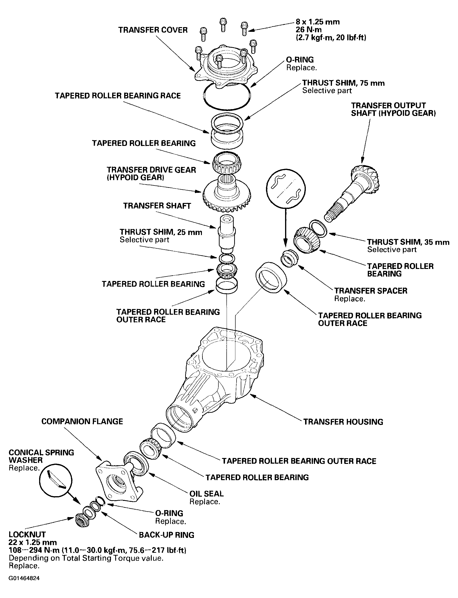 G01464824