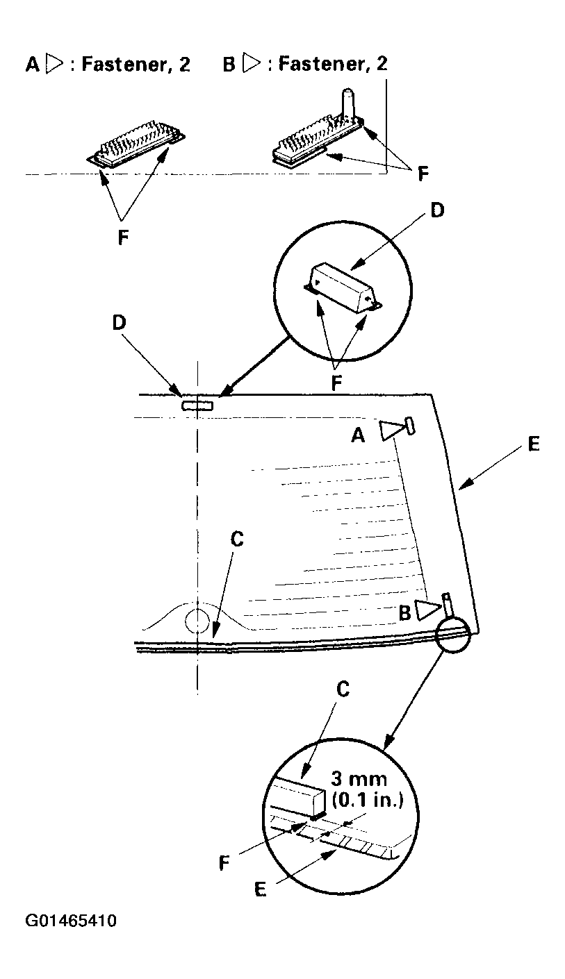 G01465410