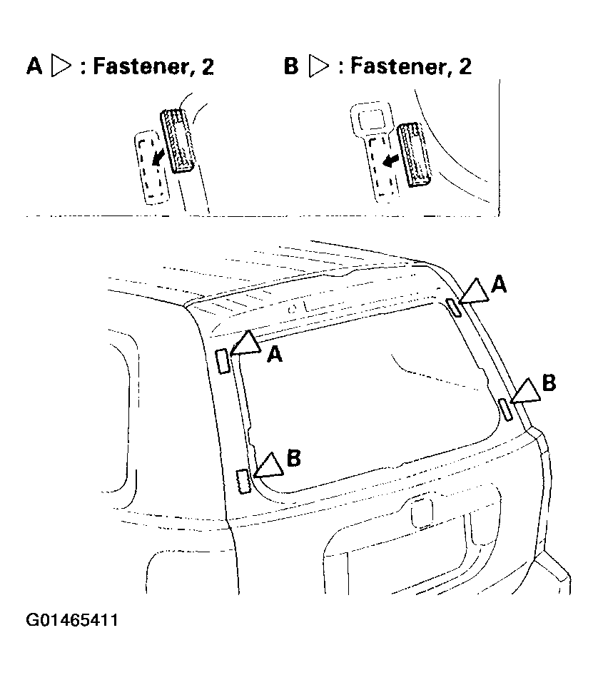 G01465411