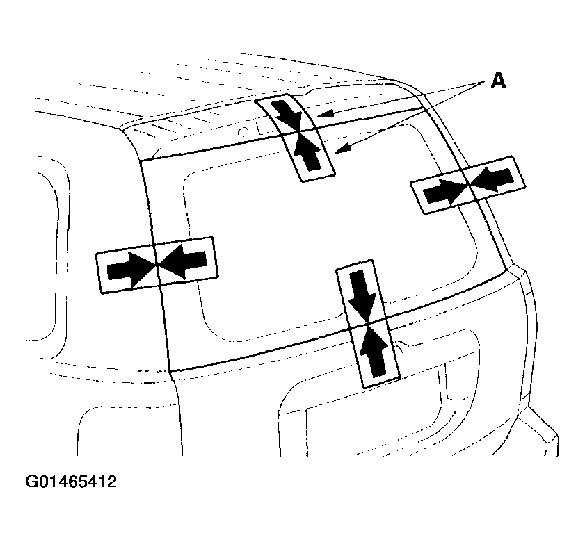 G01465412
