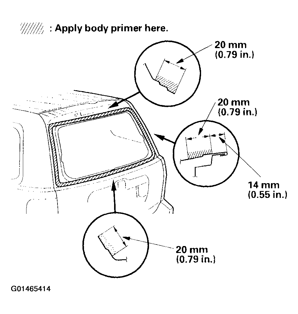 G01465414