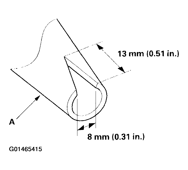 G01465415