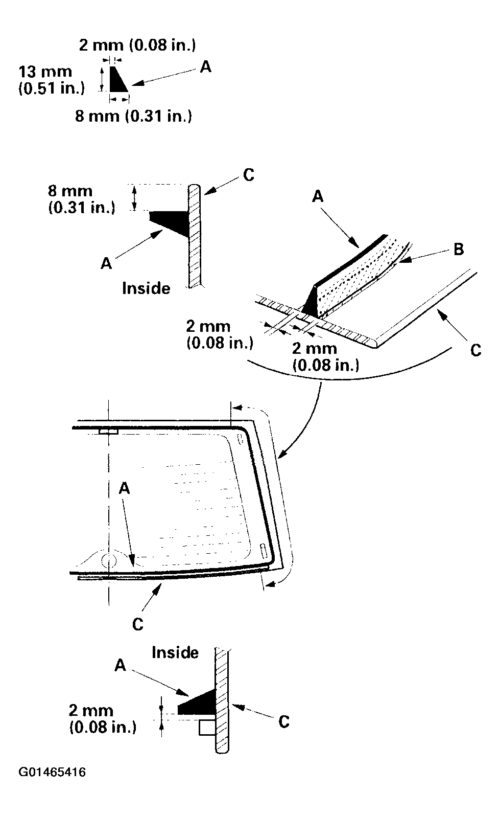 G01465416