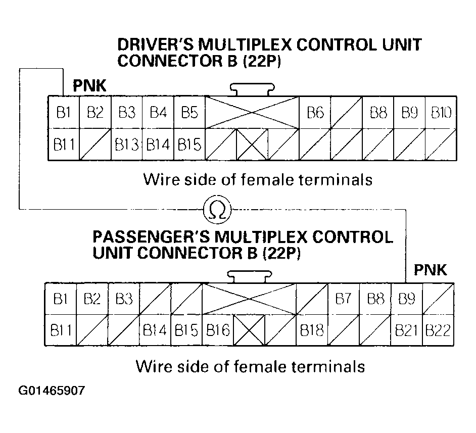 G01465907