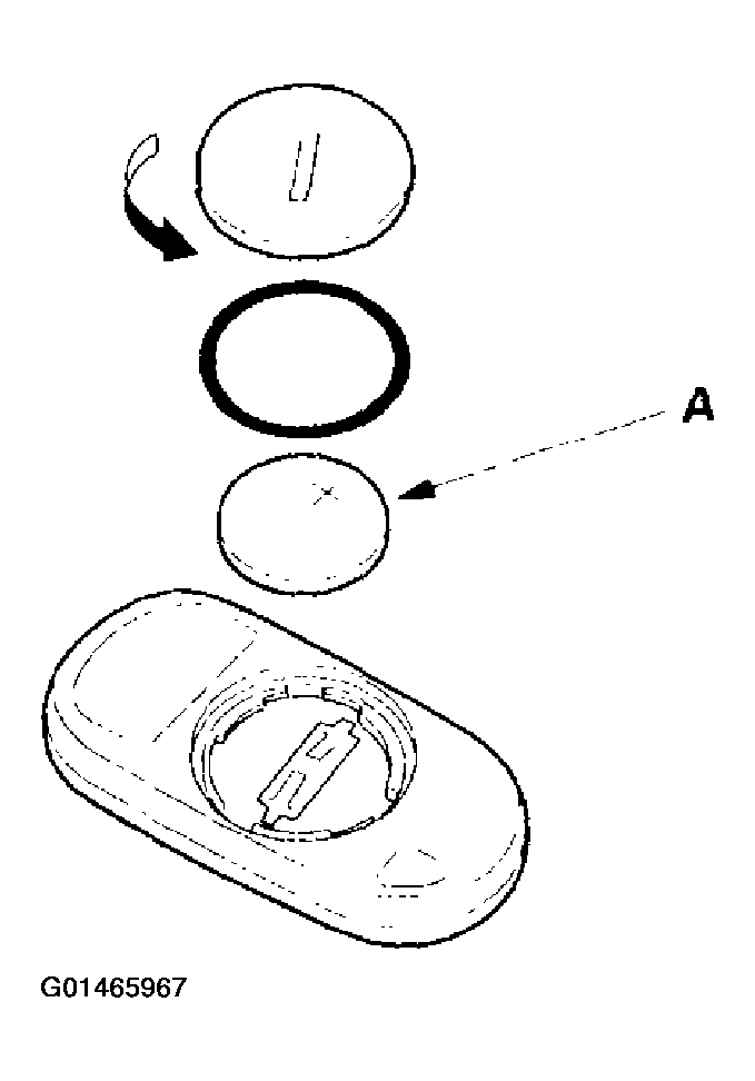 G01465967