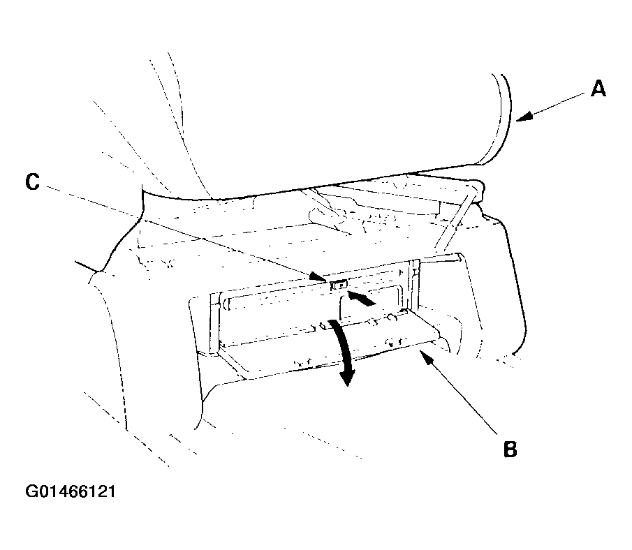 G01466121