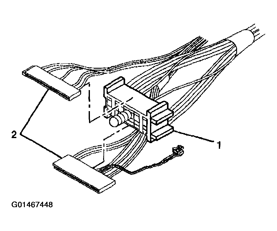 G01467448
